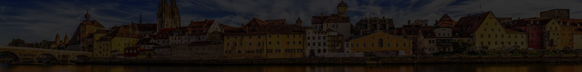 昆都仑礼品回收